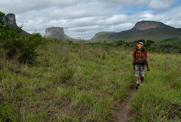 Discover Affordable Day Trip Adventures from London to the Charming Cotswolds!