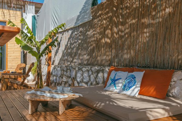 Ultimate uk cruising adventures: discover breathtaking stargazing experiences beneath the stars