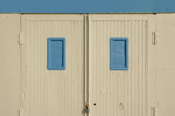 Discover the Best Ways to Secure Guided Tours of Iconic Literary Landmarks in the Lake District