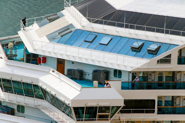 Uncover engaging literary adventures at famous uk landmarks: a journey through beloved stories!