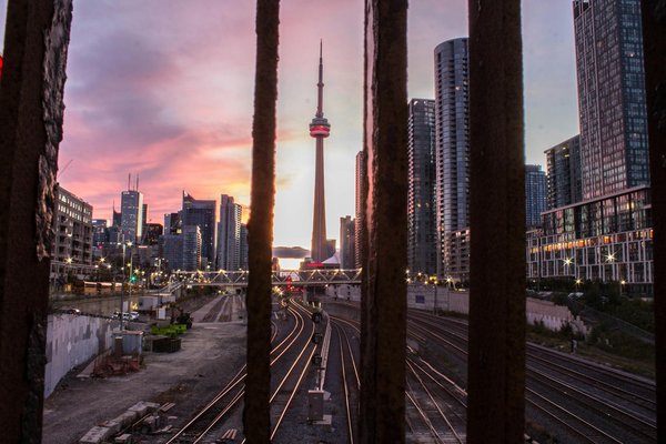 Discover the Top Destinations to Enjoy Authentic Scottish Ceilidh Dancing Experience